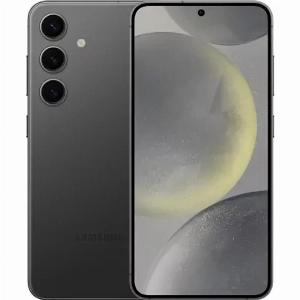 Samsung Galaxy S24 Plus 5G Dual Sim  Very Good  Onyx Black  Unlocked  512gb