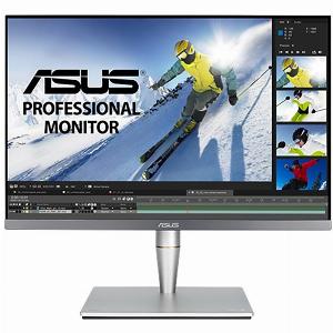 Refurbished  ASUS ProArt PA24AC 241 WUXGA 70Hz IPS Height Adjustable Monitor