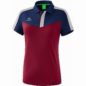 Profiterez de 78 de réduction sur le polo femme Erima Squad