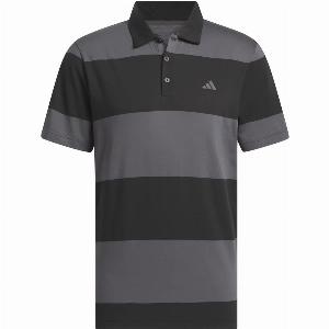 Espace Golf Bénéficiez de 42% de réduction sur le polo adidas Core Block