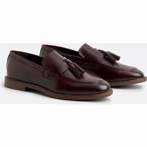 Charleston Burgundy Now 4499 Was 100  Save 55