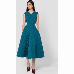 Roksanda Enjoy 20% Discount on the Ridha Dress