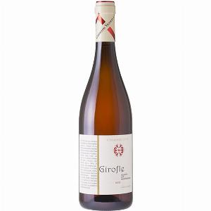 Girofle Negroamaro Salento Rosè IGP 2023
