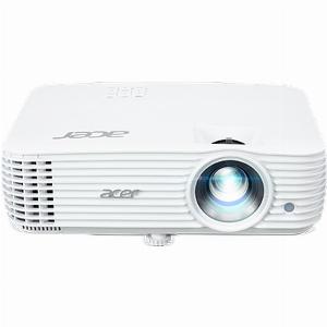 Acer Home Entertainment H6815BD Home Cinéma 4K UHD 4000 lm Blanc