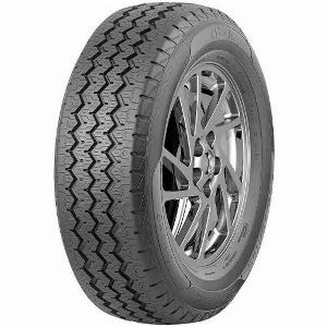 21560R17 109107T Ilink LMax9  Protyre  Van Tyres