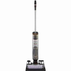 Shark Ninja Aspirapolvere E Lavapavimenti Senza Filo Hydrovac