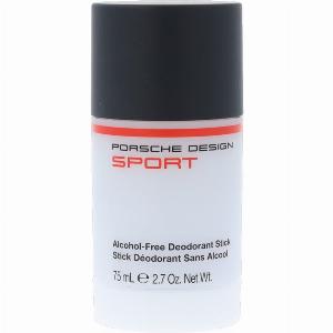 Porsche Design Sport Deodorant Stick 75ml