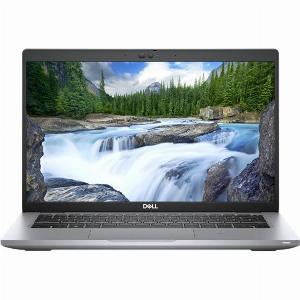 Refurbished Dell Latitude 5420 Intel Core i51145G7 16GB RAM 512GB 14  Silver  Pristine