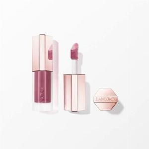 Skin Idôle Juicy Blush  SkinFusing Juicy Colors In A Lightweight Matte Liquid Blush  Berry Bisou  Per Donna  Lancôme