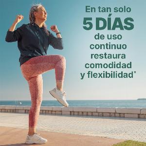 Santo Remedio Articulaciones