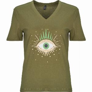 Only  tshirt onlhenny 