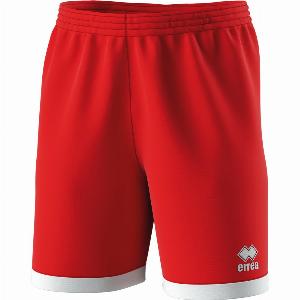 Shorts für Kinder Errea