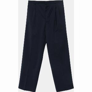 THeFollY 30% di sconto sui pantaloni color amaranto
