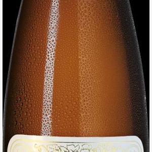 Robert Weil Rheingau Riesling Trocken Exklusiv von Weil und Brogsitter Aktuell nur 1399  22 R
