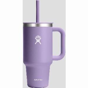 Gobelet de voyage Hydro Flask 32 Oz maintenant à 2195  12
