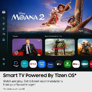 Get 26 Discount on Samsung UE50U8020FKXXU Television