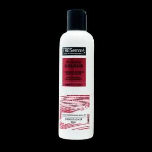 TRESemmé Colour Revitalise Balsam 300ml reduced from 229 to 219 offering a 4 discount