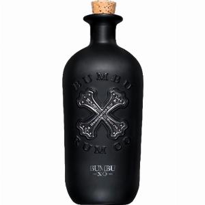 Svinando Sconto del 10% su Rum Bumbu XO approfitta dellofferta
