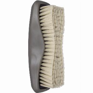 Enjoy 20 Off the Wahl Face Brush Today