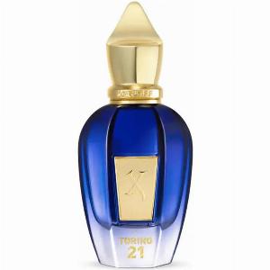 Xerjoff Torino 21 Eau De Parfum Spray 50ml