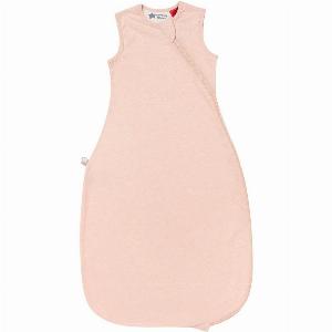 Tommee Tippees Original Grobag in Blush for 618 months reduced from 3299 to 2999
