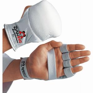 Titel 13  Rabatt auf Danrho Special JuJitsuHandschuhe sichern

Informativ Jetzt 13  sparen