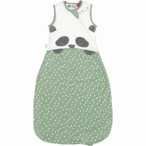 Enjoy a 15 Discount on Tommee Tippees Comfortable Grobag for 618 Months