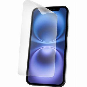 Save 33 on DICOTA D80540AG9 AntiGlare Phone Screen Protector for Apple