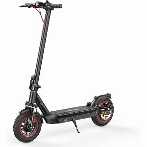 Isinwheel i10 Trottinette électrique 650W