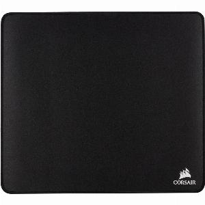 Grab 35 Discount on the Black Corsair MM350 Champion Gaming Mouse Pad