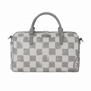 Duffle Mini Vanquish Cream ora a 108  sconto del 20 da 135 