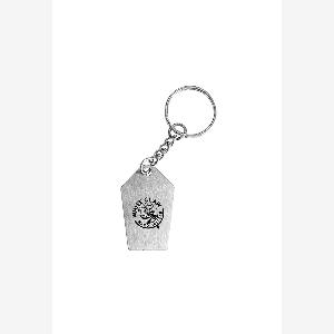 NailsINC x White Claw CLAW Saver Set