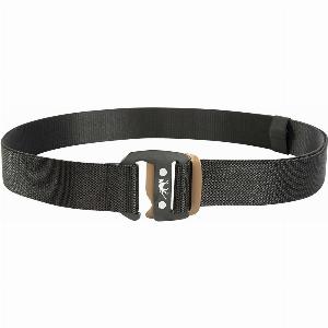 Ceinture Stretch Belt 38 mm  Noir