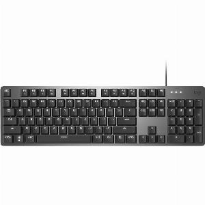 Enjoy 50 Discount on Logitech K845 Illuminated Mechanical Keyboard