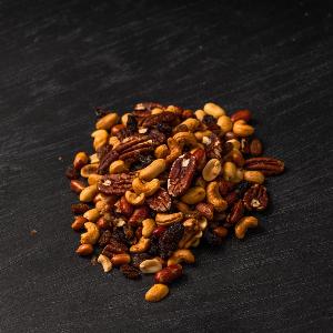 20 Rabatt auf 1 kg PekanParadiesNüsse