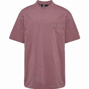 TShirt Hummel Clean früher 1995  jetzt nur 992   50  Rabatt erhältlich