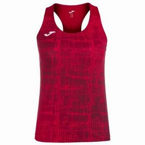 Débardeur femme Joma Elite VIII
