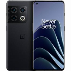 OnePlus 10 Pro DualSim 12GB 5G  256 Go