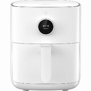 Get 15% Discount on the 45L White Xiaomi Smart Air Fryer