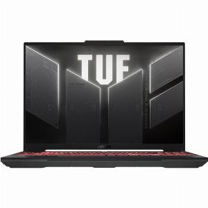 Asus tuf amd ryzen 5 7535hs 16gb ram 512gb ssd  rtx 4050 16 gaming laptop