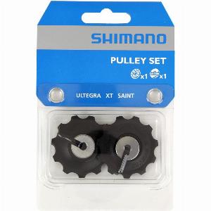 Ciottoli Shimano ultegra rdr6700 91011v x2