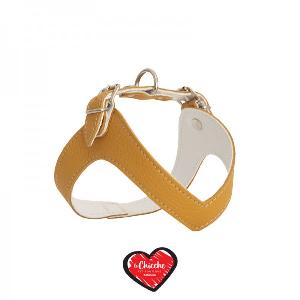 Pettorina Kite Color Cornflake Rich Dog da 2290  a 2170  5