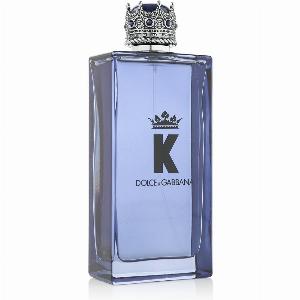 Enjoy 62 Discount on 200ml Dolce  Gabbana K Eau de Parfum Spray