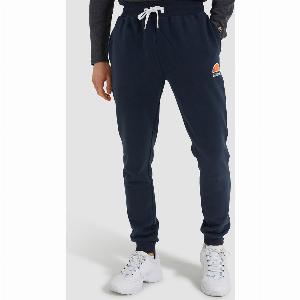 Herren Jogginghose Ovest in Marineblau für Komfort und Stil