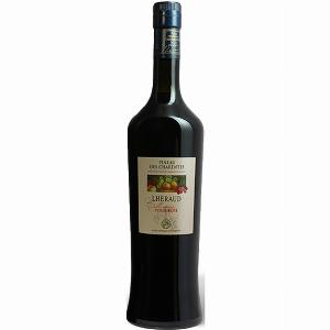 Économisez 11  sur la bouteille de Guy Lhéraud Perle rose 75 cl