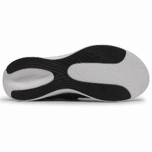 Get 29 Off MBT Myto Textile Mens Comfort Trainers in Army Green UK 95