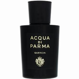 Enjoy 60 Discount on Acqua di Parma Quercia 100ml Eau de Parfum Spray