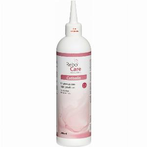 10 Rabatt auf 250 ml ReboCare Cutisalin sichern