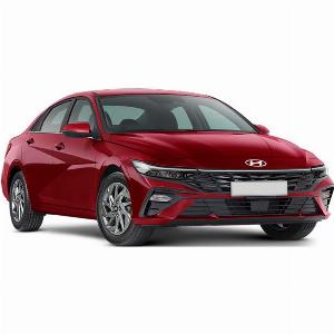 Remise de 26  sur la Hyundai i30 une offre à ne pas manquer