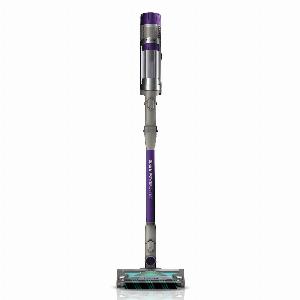 Shark PowerDetect Cordless Pet Vacuum Cleaner IP1251UKT